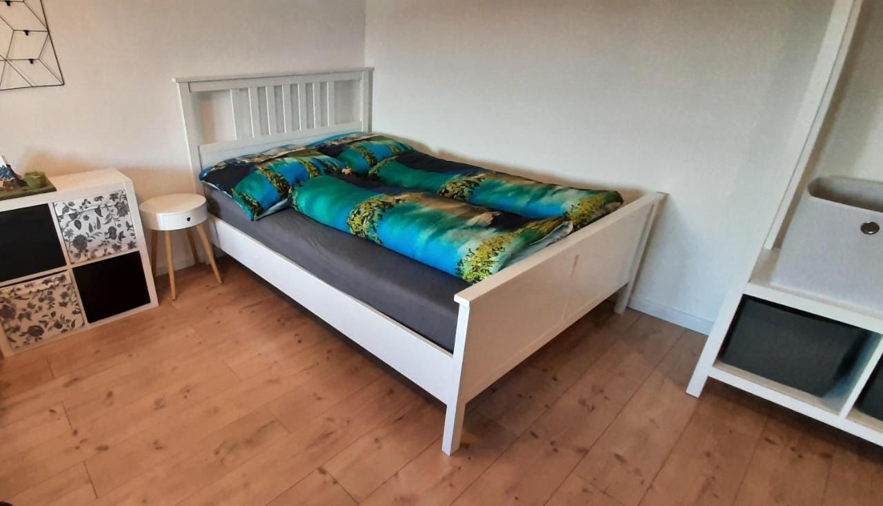 Ferienwohnung In Nesselwang, Allgaeu Bergfreunde Εξωτερικό φωτογραφία