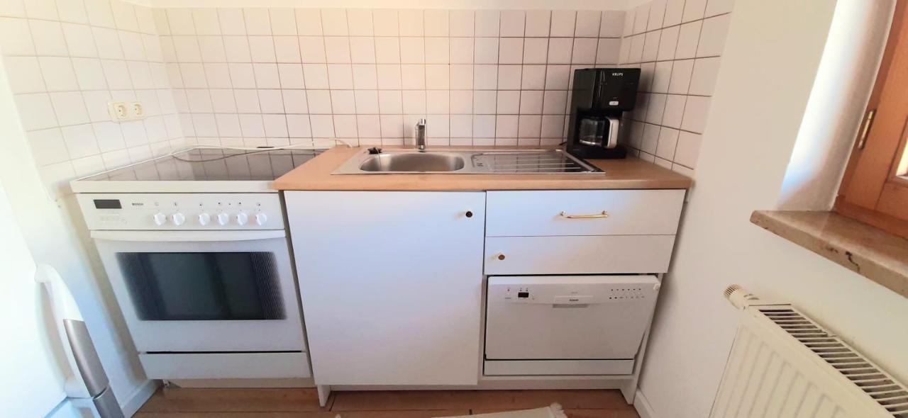 Ferienwohnung In Nesselwang, Allgaeu Bergfreunde Εξωτερικό φωτογραφία