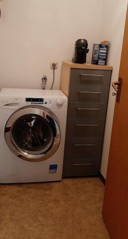 Ferienwohnung In Nesselwang, Allgaeu Bergfreunde Εξωτερικό φωτογραφία