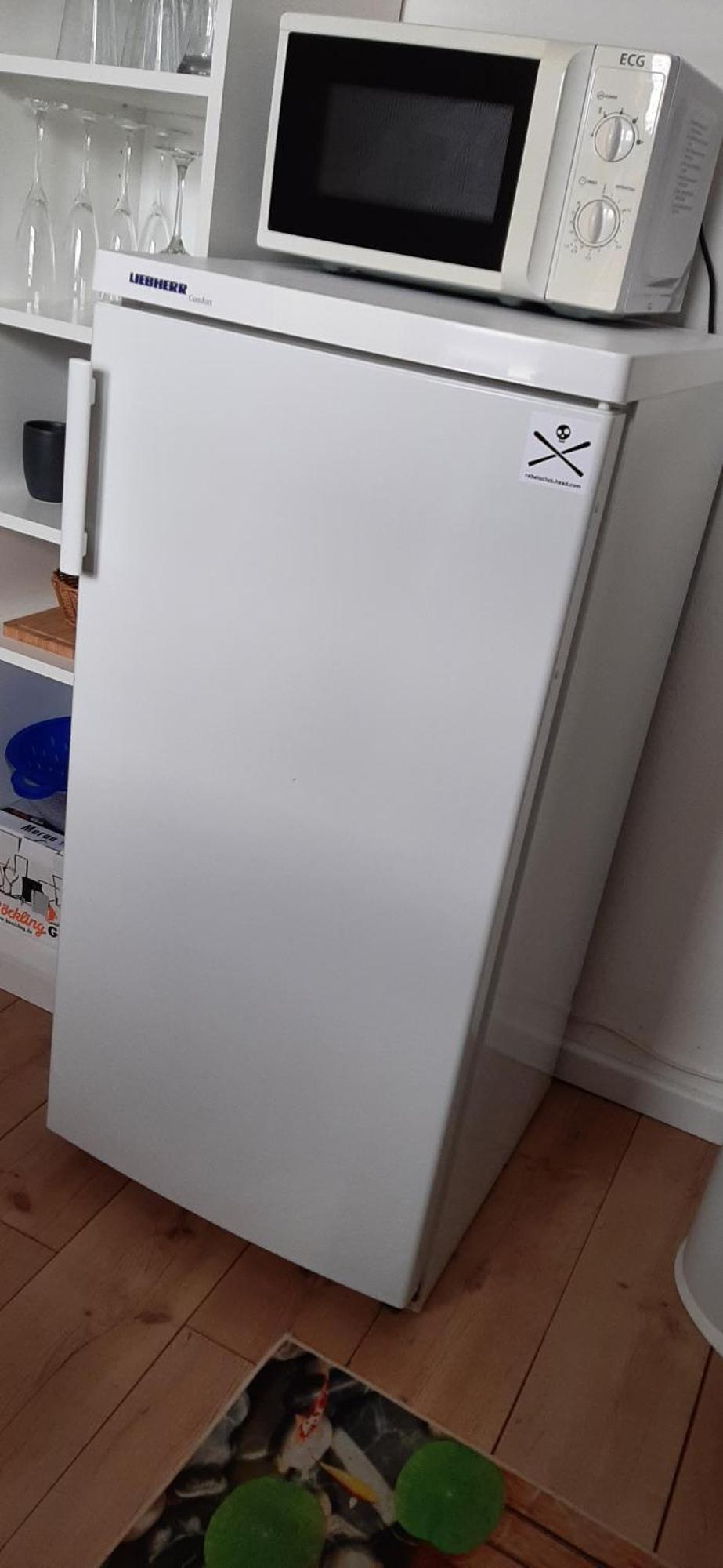 Ferienwohnung In Nesselwang, Allgaeu Bergfreunde Δωμάτιο φωτογραφία